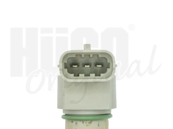 Sensor, Nockenwellenposition HÜCO 131769 Bild Sensor, Nockenwellenposition HÜCO 131769