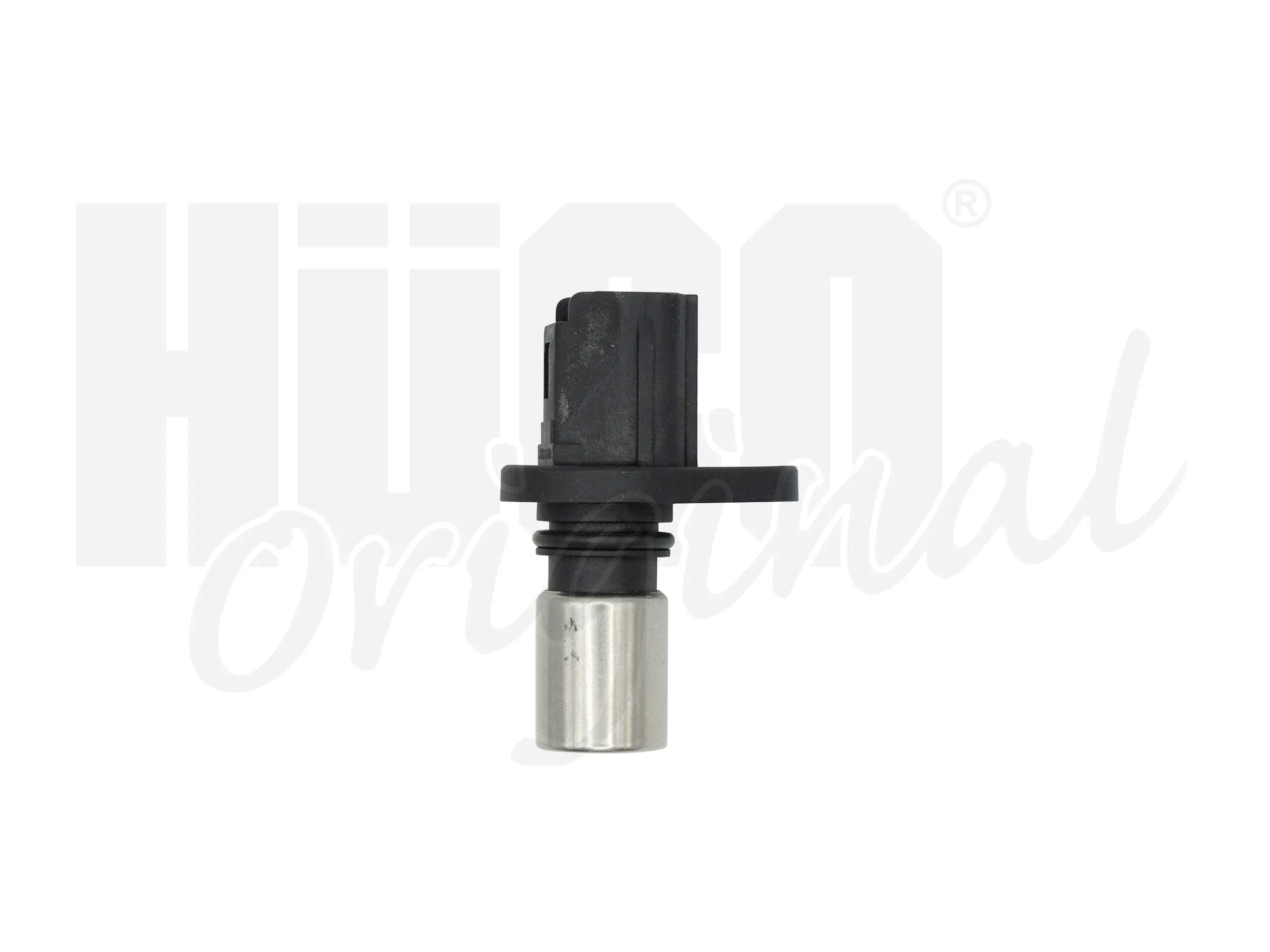 Sensor, Nockenwellenposition HÜCO 131770