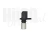 Sensor, Nockenwellenposition HÜCO 131770 Bild Sensor, Nockenwellenposition HÜCO 131770