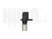 Sensor, Nockenwellenposition HÜCO 131770