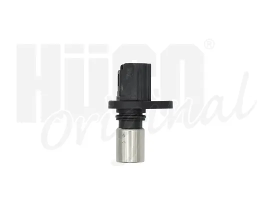 Sensor, Nockenwellenposition HÜCO 131770 Bild Sensor, Nockenwellenposition HÜCO 131770