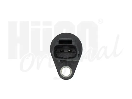 Sensor, Nockenwellenposition HÜCO 131770 Bild Sensor, Nockenwellenposition HÜCO 131770
