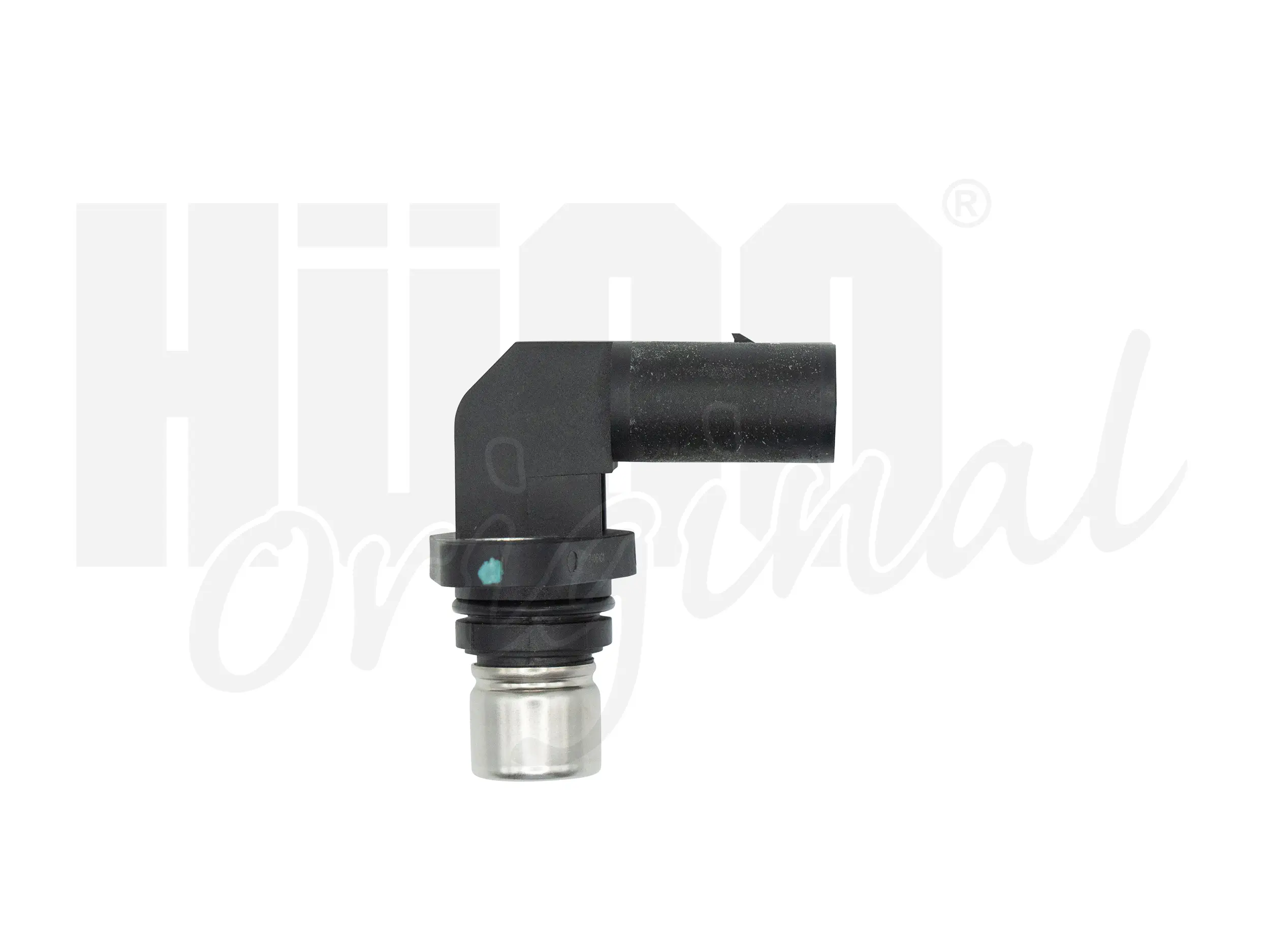 Sensor, Nockenwellenposition HÜCO 131771