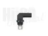 Sensor, Nockenwellenposition H&Uuml;CO 131771