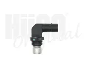 Sensor, Nockenwellenposition HÜCO 131771