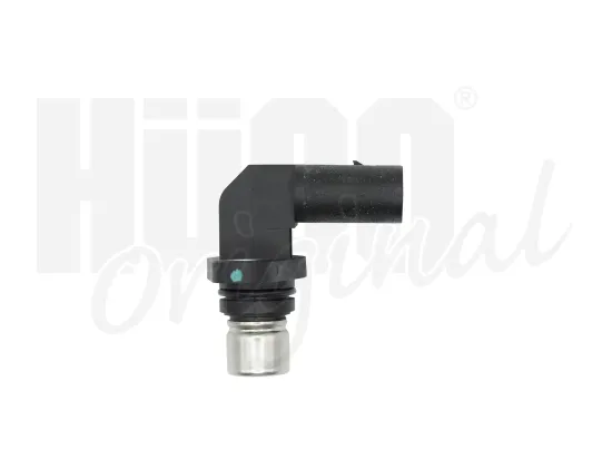 Sensor, Nockenwellenposition HÜCO 131771 Bild Sensor, Nockenwellenposition HÜCO 131771