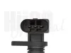 Sensor, Nockenwellenposition HÜCO 131771 Bild Sensor, Nockenwellenposition HÜCO 131771