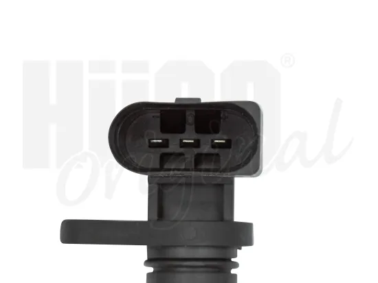Sensor, Nockenwellenposition HÜCO 131771 Bild Sensor, Nockenwellenposition HÜCO 131771