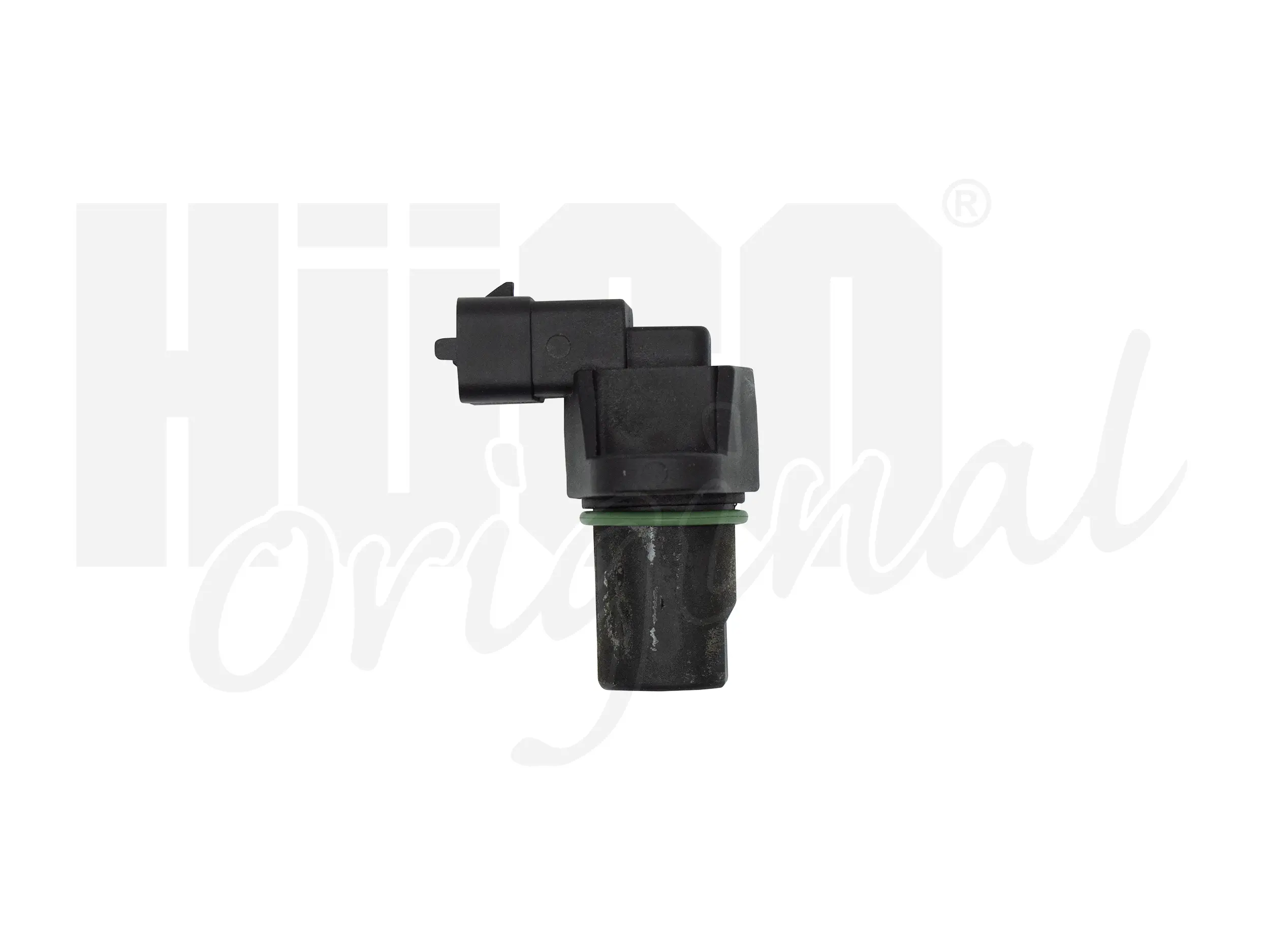 Sensor, Nockenwellenposition HÜCO 131774