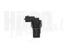 Sensor, Nockenwellenposition HÜCO 131774 Bild Sensor, Nockenwellenposition HÜCO 131774