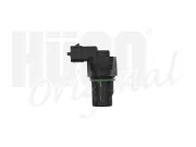 Sensor, Nockenwellenposition HÜCO 131774