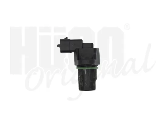 Sensor, Nockenwellenposition HÜCO 131774 Bild Sensor, Nockenwellenposition HÜCO 131774