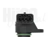 Sensor, Nockenwellenposition HÜCO 131774 Bild Sensor, Nockenwellenposition HÜCO 131774