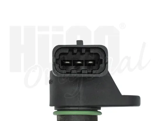 Sensor, Nockenwellenposition HÜCO 131774 Bild Sensor, Nockenwellenposition HÜCO 131774