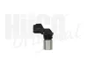 Sensor, Nockenwellenposition H&Uuml;CO 131776