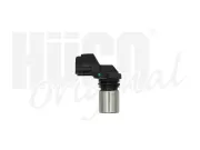 Sensor, Nockenwellenposition HÜCO 131776