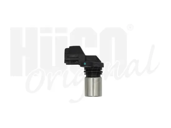 Sensor, Nockenwellenposition HÜCO 131776 Bild Sensor, Nockenwellenposition HÜCO 131776