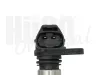 Sensor, Nockenwellenposition HÜCO 131776 Bild Sensor, Nockenwellenposition HÜCO 131776