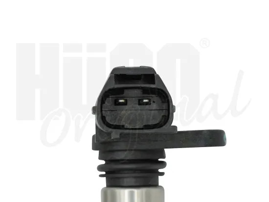 Sensor, Nockenwellenposition HÜCO 131776 Bild Sensor, Nockenwellenposition HÜCO 131776