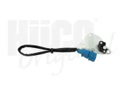 Sensor, Nockenwellenposition HÜCO 131777