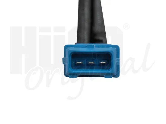 Sensor, Nockenwellenposition HÜCO 131777 Bild Sensor, Nockenwellenposition HÜCO 131777