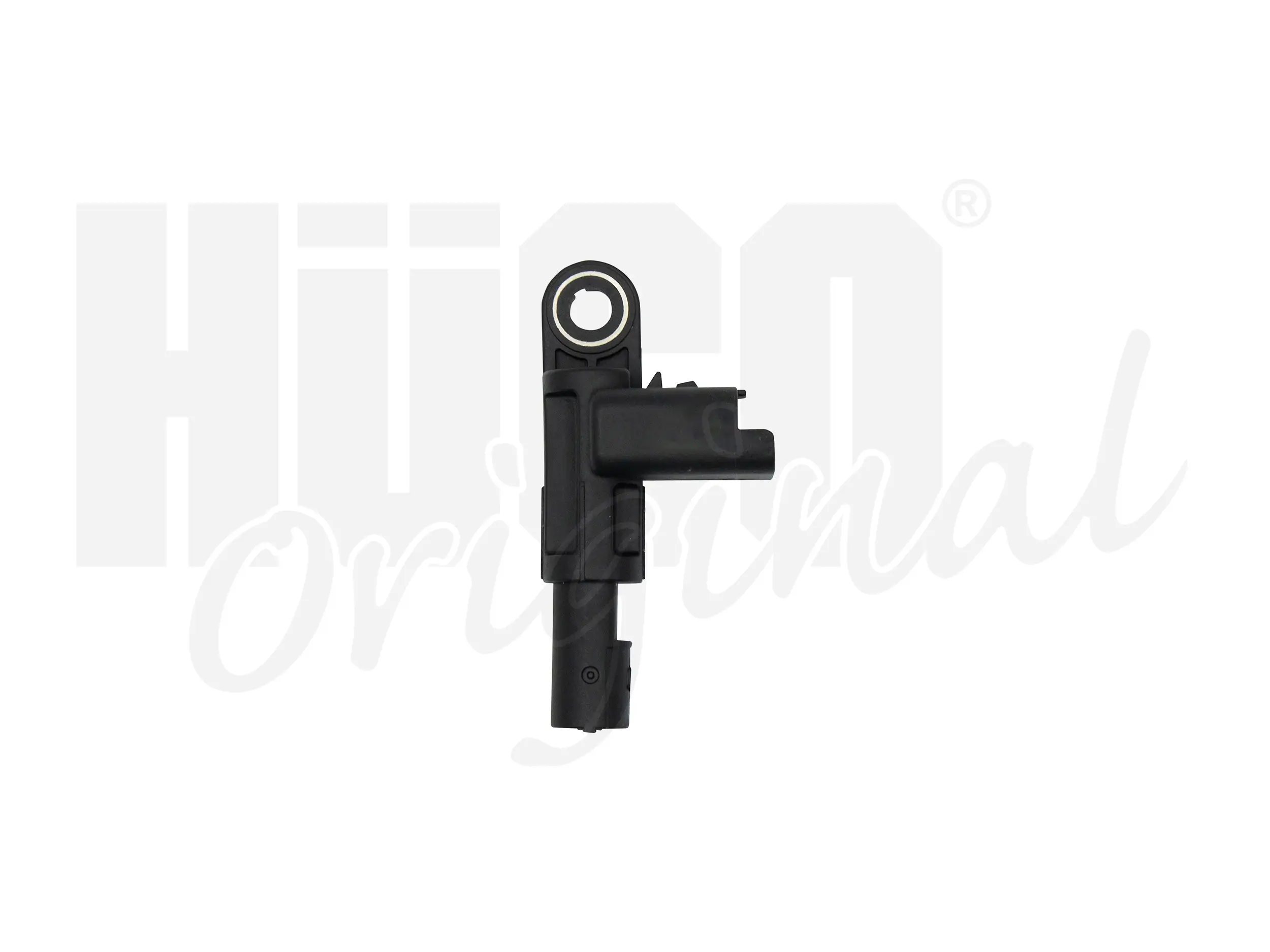 Sensor, Nockenwellenposition HÜCO 131780