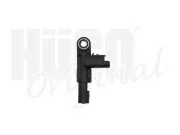 Sensor, Nockenwellenposition HÜCO 131780