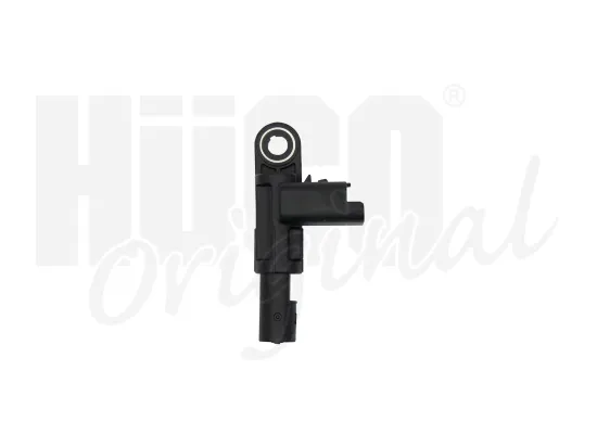 Sensor, Nockenwellenposition HÜCO 131780 Bild Sensor, Nockenwellenposition HÜCO 131780