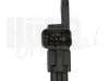 Sensor, Nockenwellenposition HÜCO 131780 Bild Sensor, Nockenwellenposition HÜCO 131780