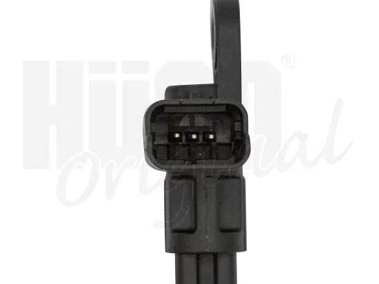 Sensor, Nockenwellenposition HÜCO 131780 Bild Sensor, Nockenwellenposition HÜCO 131780