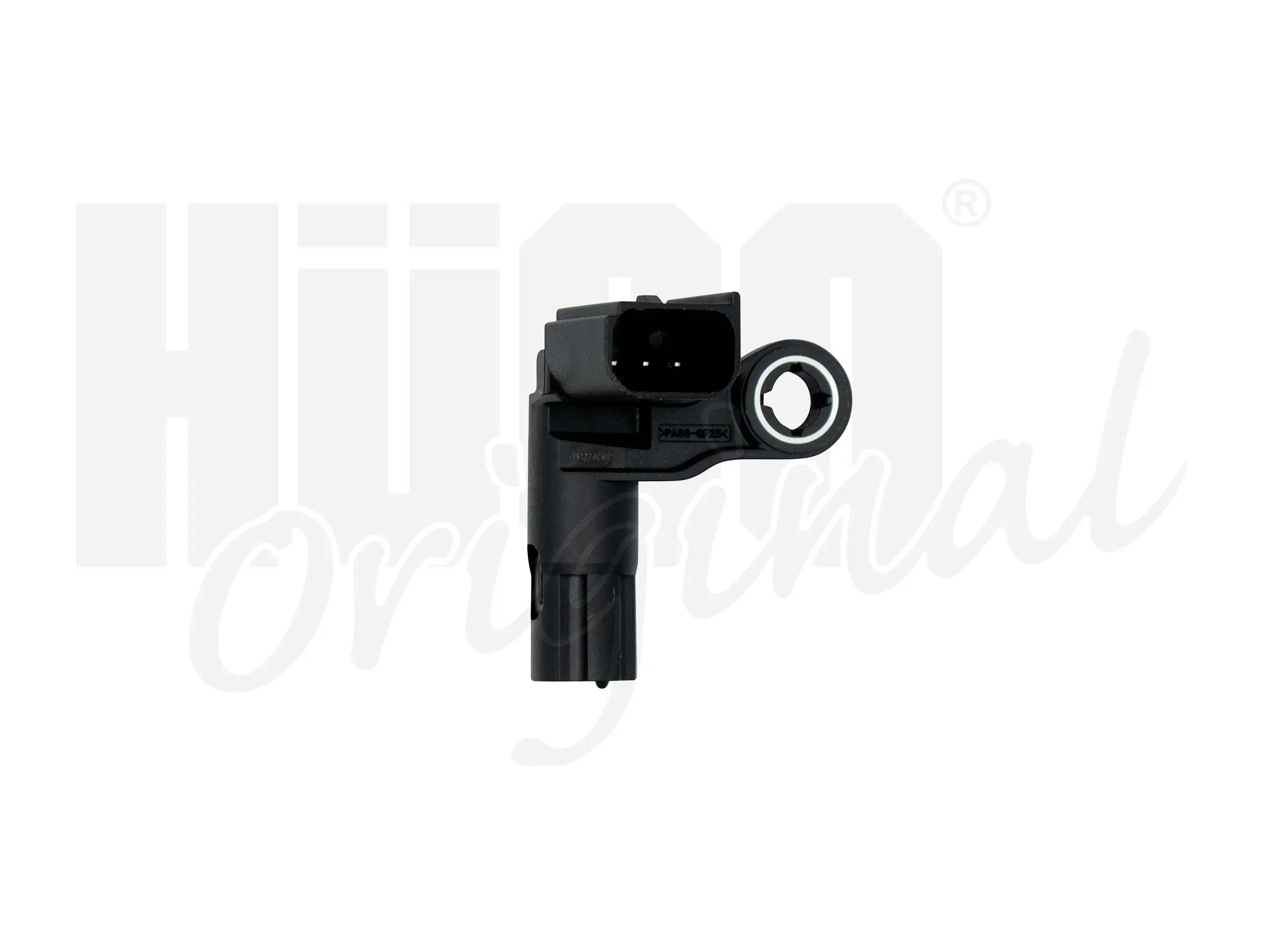 Sensor, Nockenwellenposition HÜCO 131781