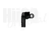 Sensor, Nockenwellenposition HÜCO 131781 Bild Sensor, Nockenwellenposition HÜCO 131781