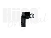 Sensor, Nockenwellenposition HÜCO 131781