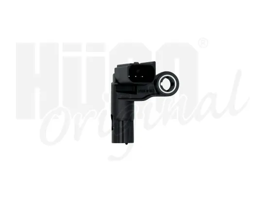 Sensor, Nockenwellenposition HÜCO 131781 Bild Sensor, Nockenwellenposition HÜCO 131781