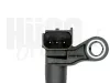 Sensor, Nockenwellenposition HÜCO 131781 Bild Sensor, Nockenwellenposition HÜCO 131781