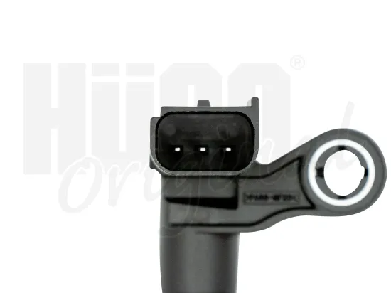 Sensor, Nockenwellenposition HÜCO 131781 Bild Sensor, Nockenwellenposition HÜCO 131781