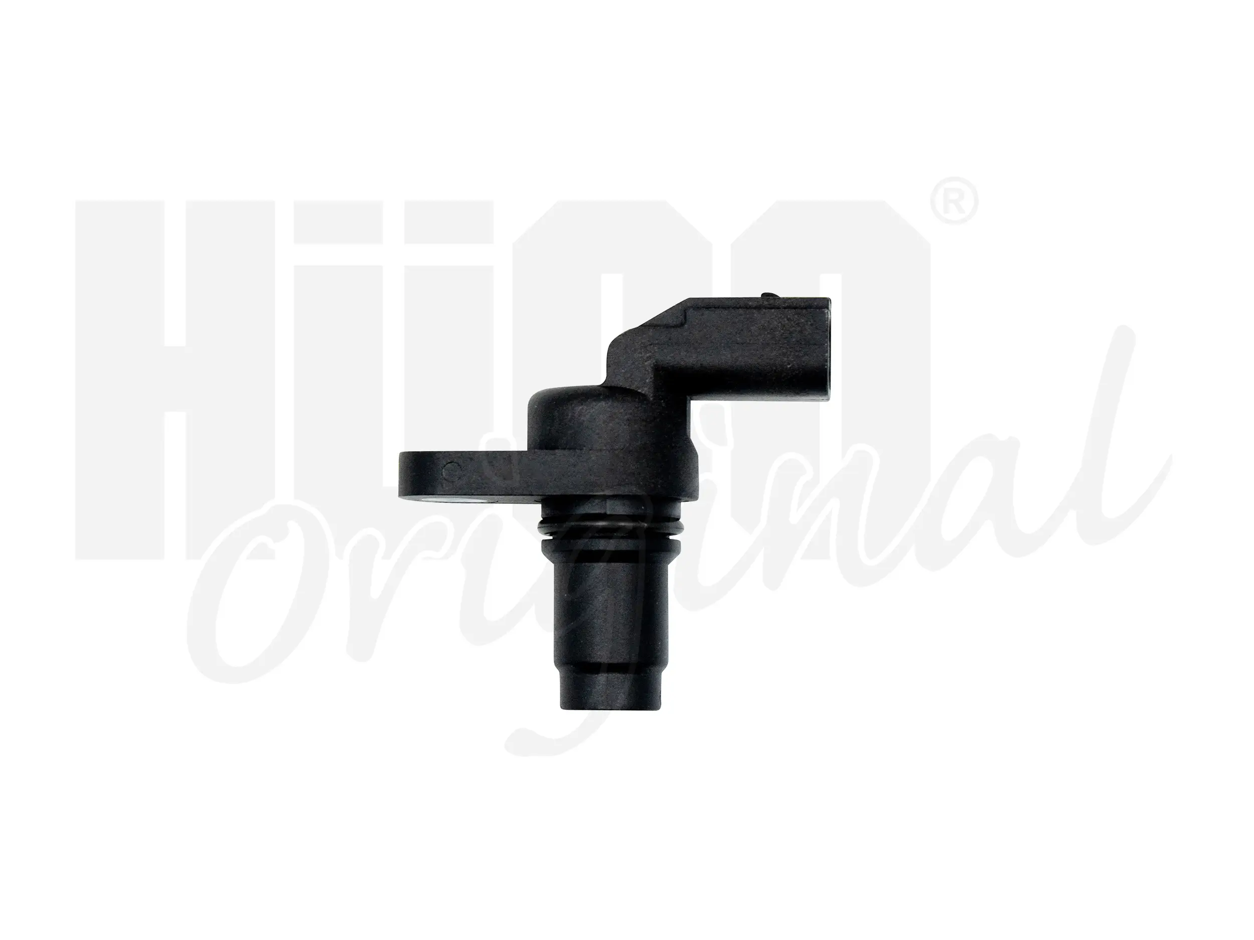 Sensor, Nockenwellenposition HÜCO 131782