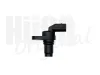 Sensor, Nockenwellenposition H&Uuml;CO 131782
