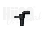 Sensor, Nockenwellenposition HÜCO 131782