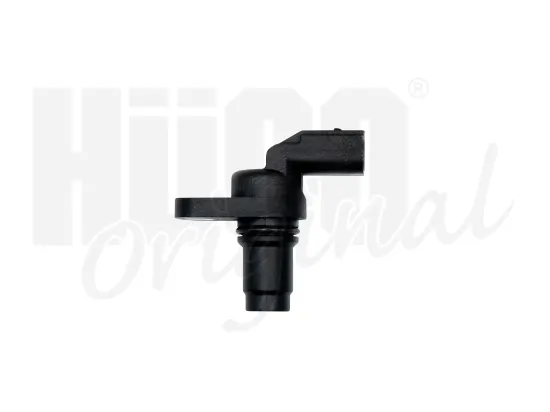 Sensor, Nockenwellenposition HÜCO 131782 Bild Sensor, Nockenwellenposition HÜCO 131782