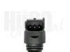 Sensor, Nockenwellenposition HÜCO 131782 Bild Sensor, Nockenwellenposition HÜCO 131782