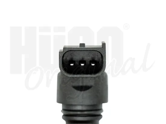 Sensor, Nockenwellenposition HÜCO 131782 Bild Sensor, Nockenwellenposition HÜCO 131782