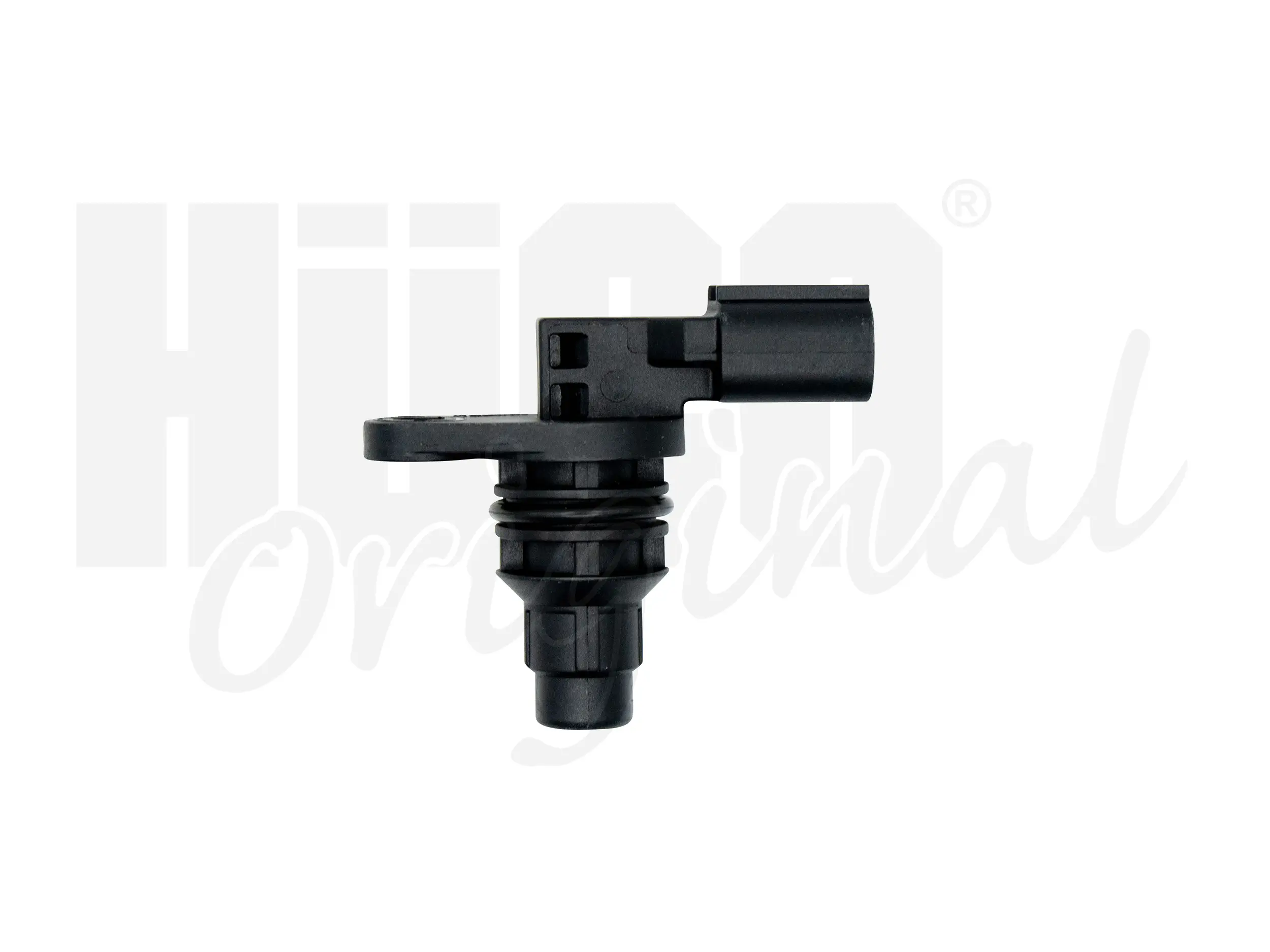 Sensor, Nockenwellenposition HÜCO 131783