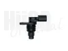 Sensor, Nockenwellenposition HÜCO 131783 Bild Sensor, Nockenwellenposition HÜCO 131783