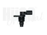 Sensor, Nockenwellenposition HÜCO 131783