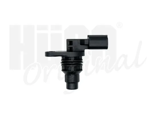 Sensor, Nockenwellenposition HÜCO 131783 Bild Sensor, Nockenwellenposition HÜCO 131783