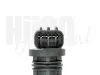 Sensor, Nockenwellenposition HÜCO 131783 Bild Sensor, Nockenwellenposition HÜCO 131783