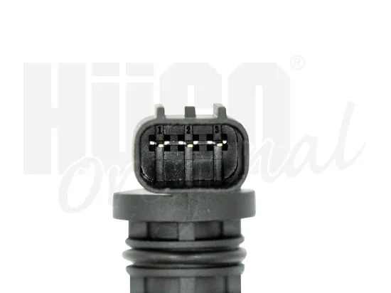 Sensor, Nockenwellenposition HÜCO 131783 Bild Sensor, Nockenwellenposition HÜCO 131783
