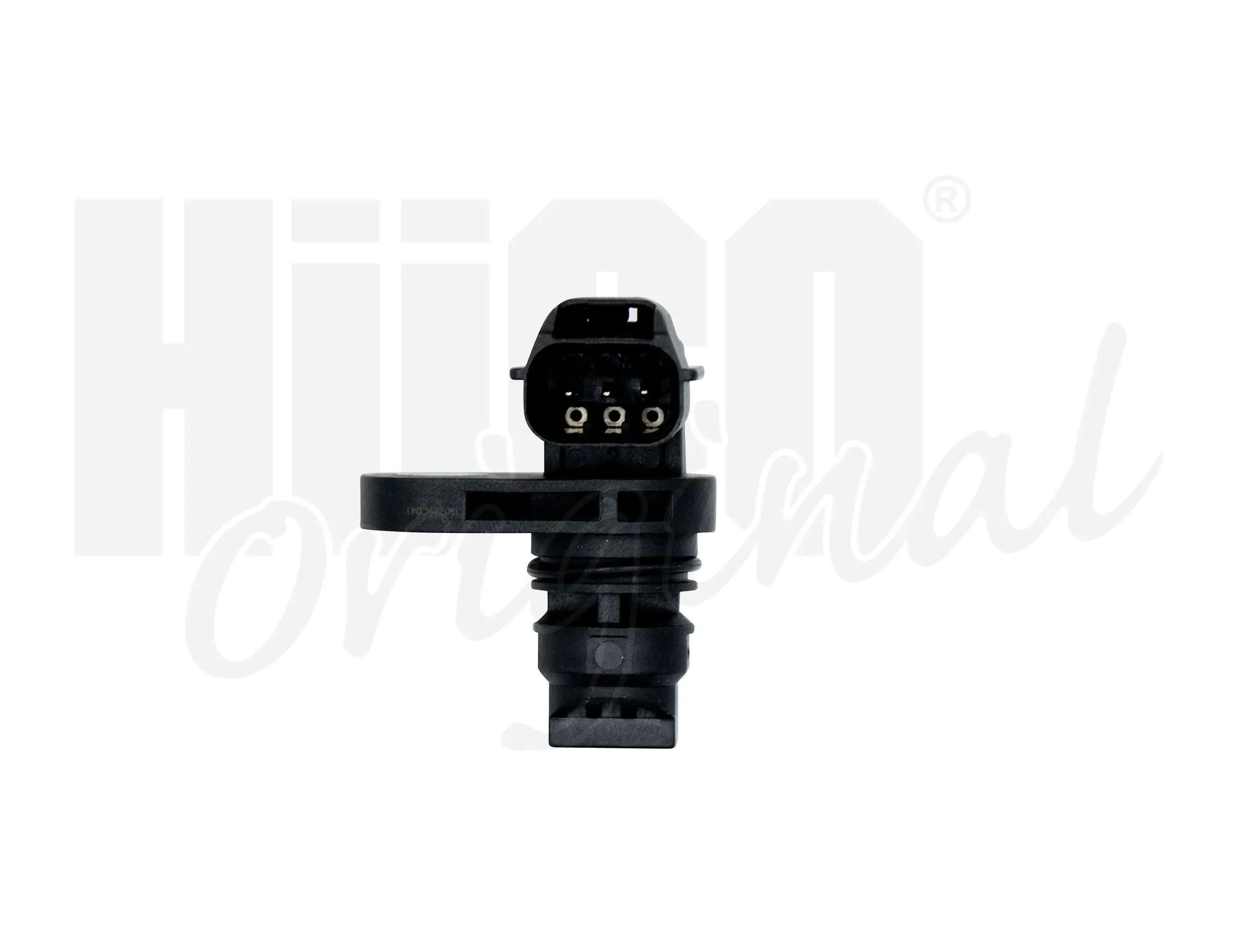 Sensor, Nockenwellenposition HÜCO 131786
