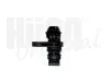 Sensor, Nockenwellenposition H&Uuml;CO 131786